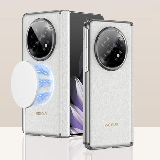 EDA007795601B.jpg@0a5559a549b70223b131ae68cb477733