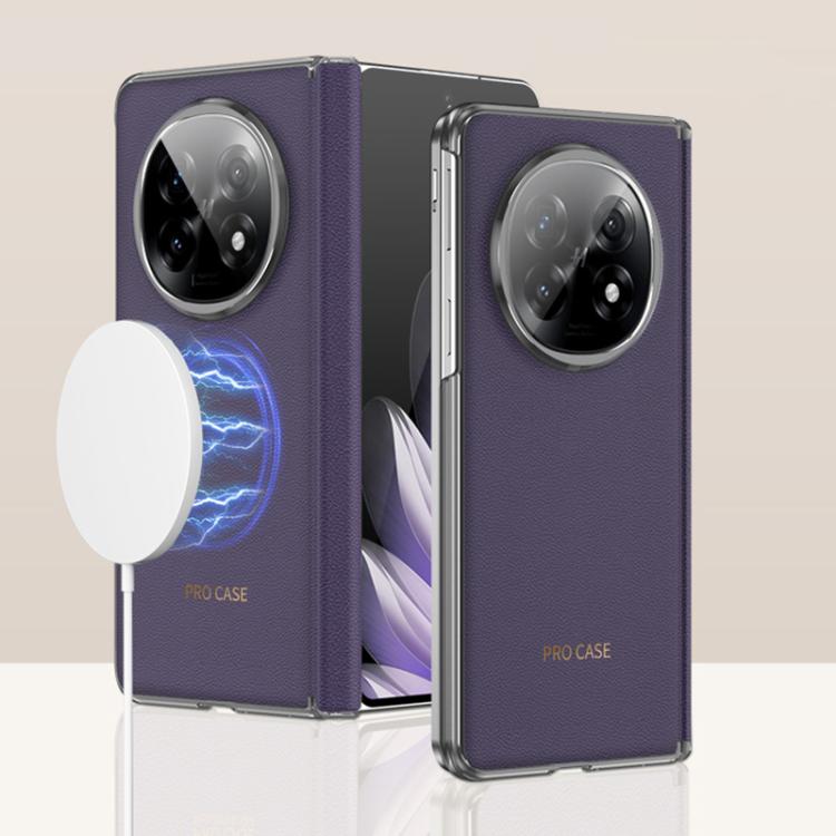 EDA007795601C.jpg@e91f36a001ff5408081ced10d109c402