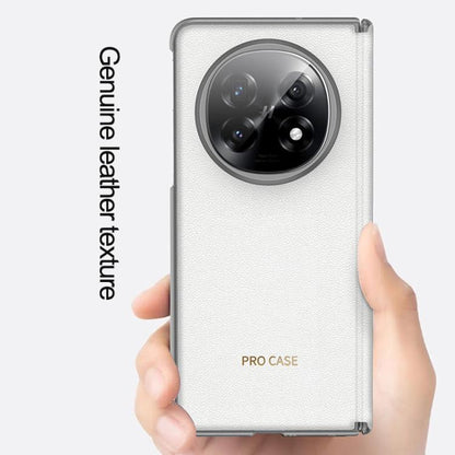 EDA0077956_B2.jpg@cfa5d53150e49e904acab2033153081e