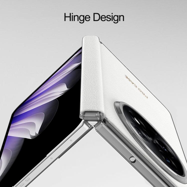 EDA0077956_B3.jpg@279604ccf4814c43c98c0099cc83266d