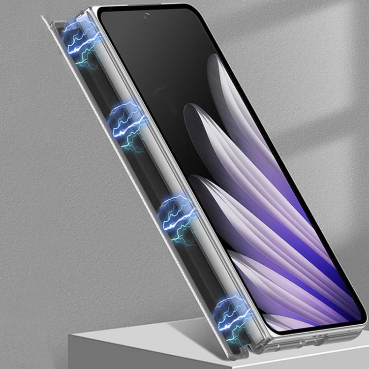 EDA0077956_B4.jpg@d1c77f75271fade106387d311b853889