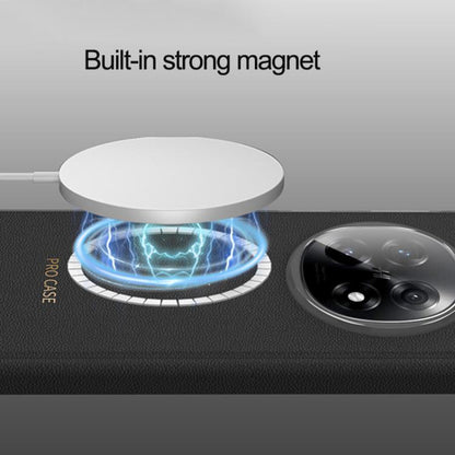 EDA0077956_B5.jpg@03792af7659a7e16da45ea0469276390