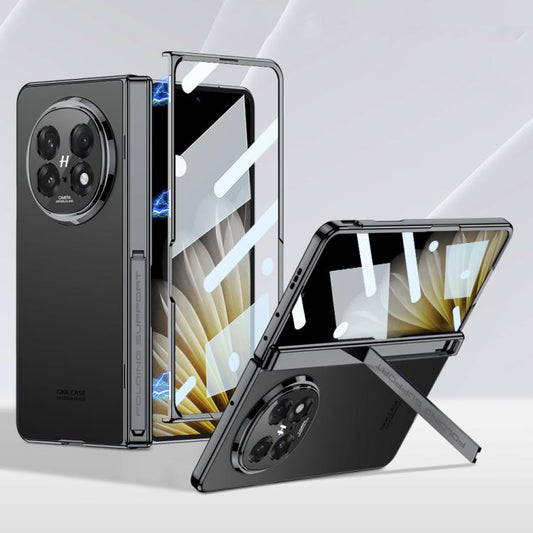 EDA007796101A.jpg@d4a0eef351ed55d3f1edf362a8c8962d