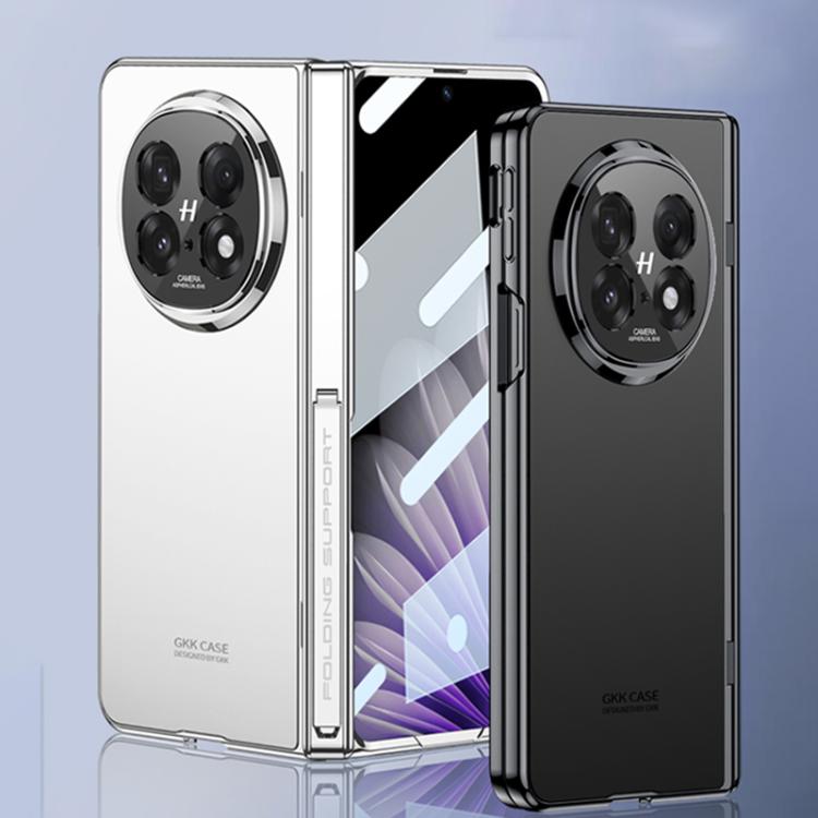 EDA0077961_B2.jpg@afa2255803643d0d1ae7b332bcf5b26b