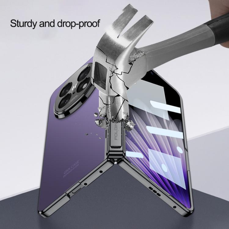 EDA0077961_B3.jpg@fe8d40c0595b3547de394b6a0d82d05b