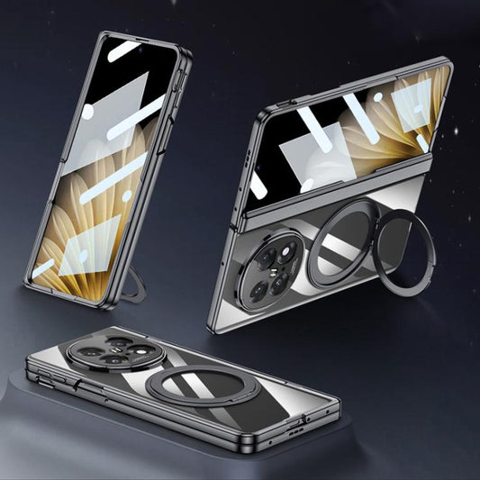 EDA007797901A.jpg@2c5b3289252be0886303649295318a6c