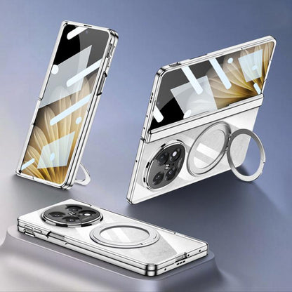 EDA007797901B.jpg@65f69fef164bf86c3d89440cab079e02