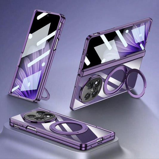 EDA007797901C.jpg@066704d554da59ee5d3abe8371e20573