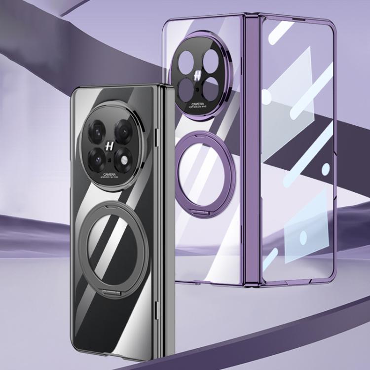 EDA0077979_B4.jpg@10762271732149e0105672d0592e8327