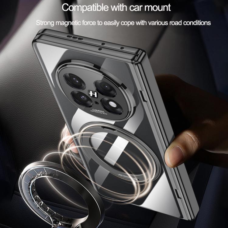 EDA0077979_B6.jpg@1a0840cf2a38656d8f018da914e72a6d