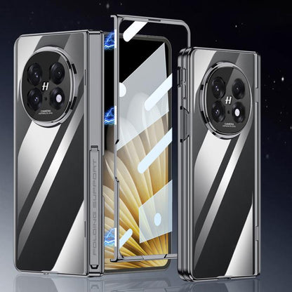 EDA007798101A.jpg@82bab50dfe4fd10d22eae59781132cc7