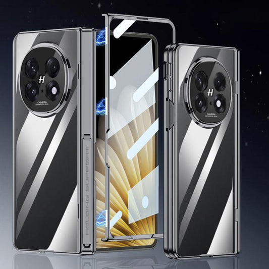 EDA007798101A.jpg@82bab50dfe4fd10d22eae59781132cc7