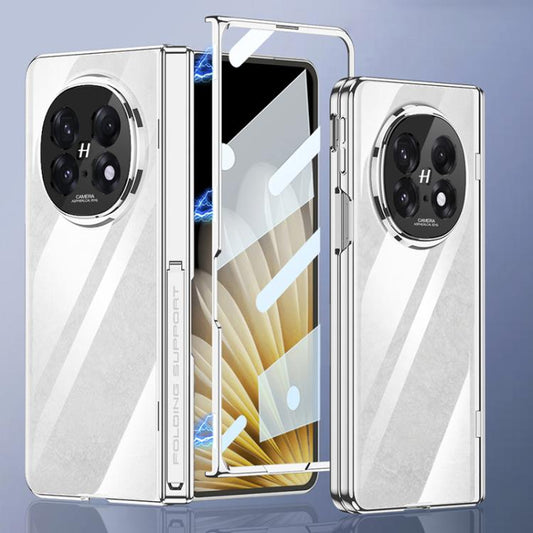 EDA007798101B.jpg@7ce3456729a48122125386c64f4f38c0