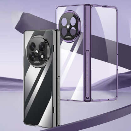 EDA0077981_B2.jpg@8c6e0f767907c0d36b1bd1dbc969e46e