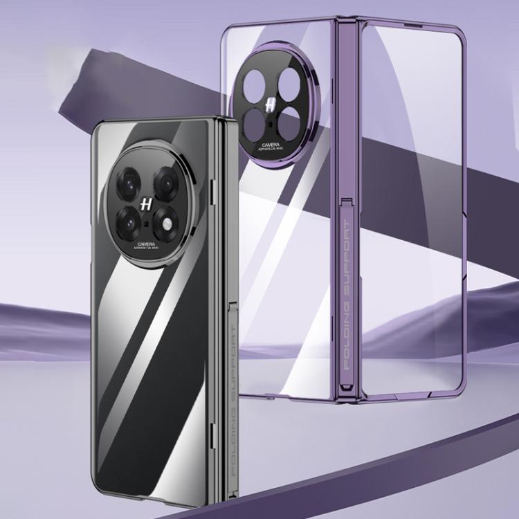 EDA0077981_B2.jpg@8c6e0f767907c0d36b1bd1dbc969e46e