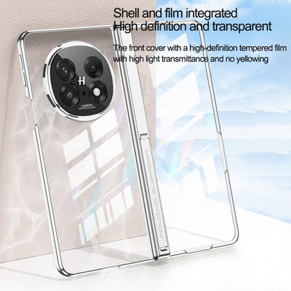 EDA0077981_B3.jpg@4c5c789b7d006d8d90a68fcf5f58eb75