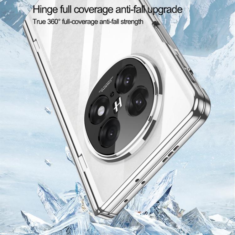 EDA0077981_B6.jpg@15f3eae3550f2420e6b2d44087fbda58