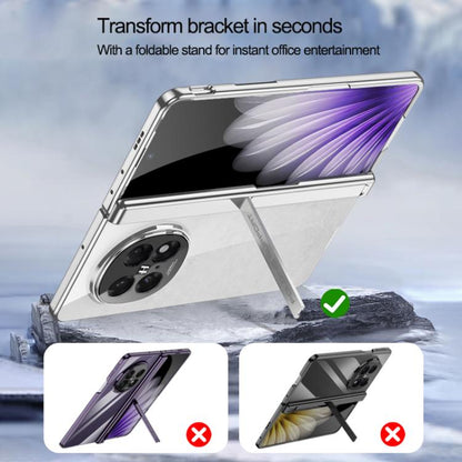 EDA0077981_B7.jpg@152ae58dd6e2cf2f3a0d3500bdc704e5