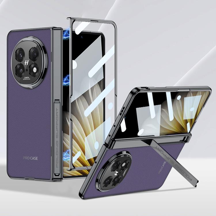 EDA007798201C.jpg@b216e6ae75fd7693730dcac20cdf1be4