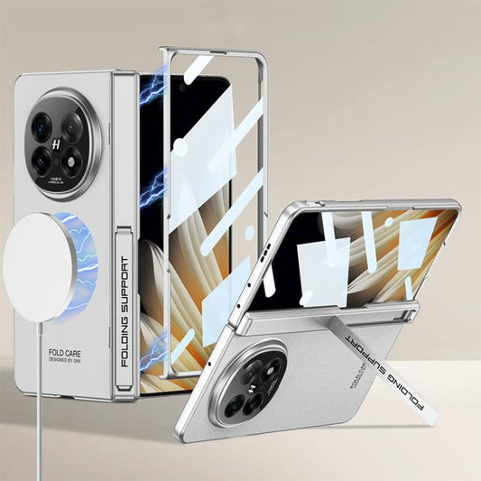 EDA007798301B.jpg@60d248405008875fc348ddec191d4c4b