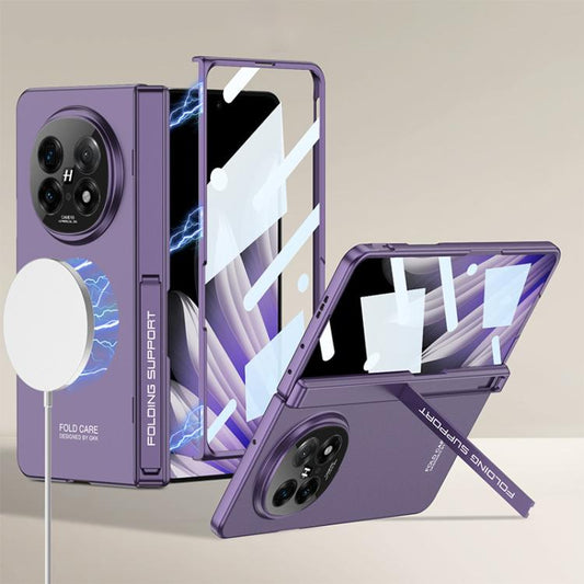 EDA007798301C.jpg@f0ff220fb549cbb1bba905b75aa751ae