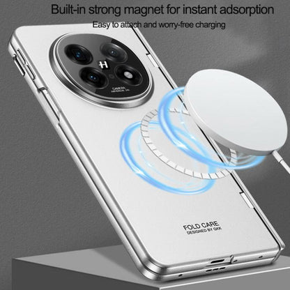 EDA0077983_B2.jpg@62f8e348f49abdaafccc7fe6a466001f