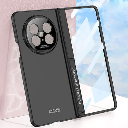 EDA0077983_B3.jpg@2745f749d201241e3fd0b245d024f988