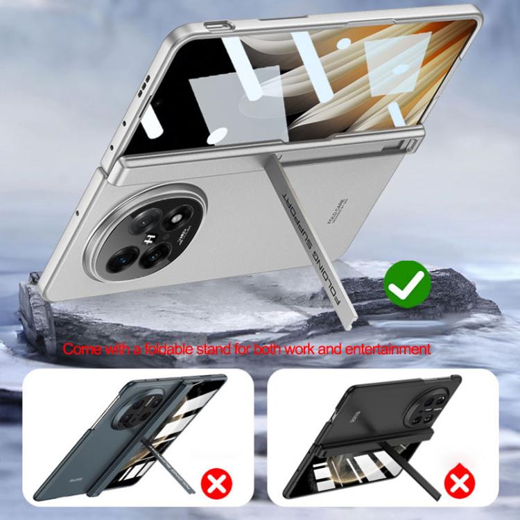 EDA0077983_B5.jpg@ba64f1488fc690d54a40135304bd3090