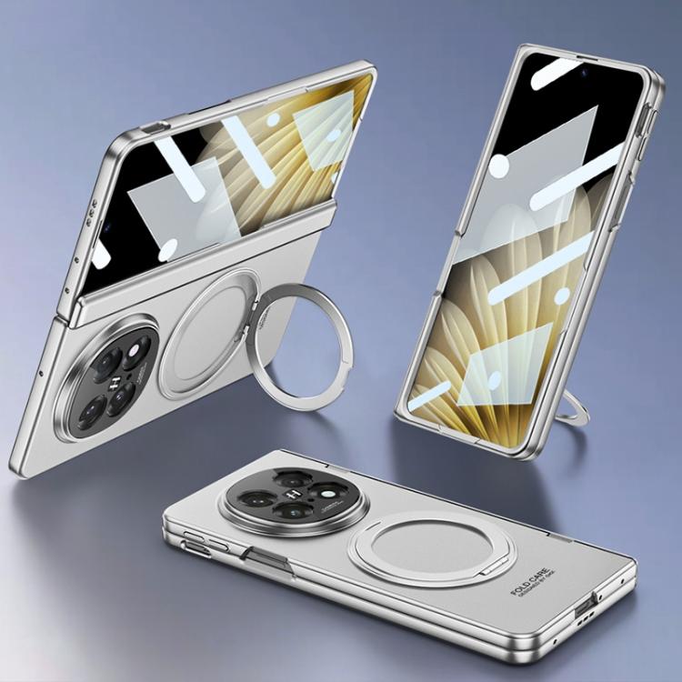 EDA007798401B.jpg@03ef69364b37d0753b0be22550136b7e