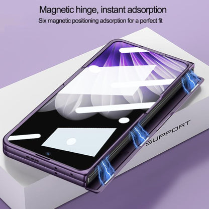 EDA0077984_B2.jpg@ed7b2c786764dd5e9f5b5cc07f6b2c23