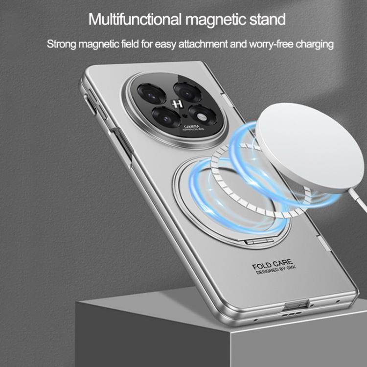 EDA0077984_B4.jpg@19451bdd6563e9907c27fe204f31933a