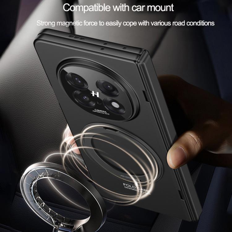 EDA0077984_B5.jpg@2cc50cf136ca07eb5ba2f822aa439558