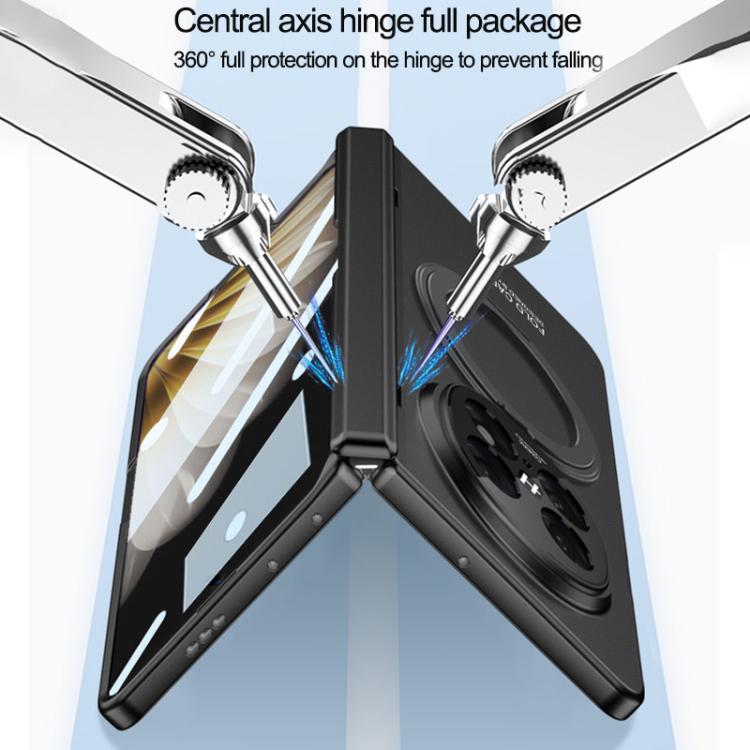 EDA0077984_B6.jpg@f46dae200ef40d2126c4af22f1319a40