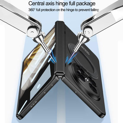 EDA0077984_B6.jpg@f46dae200ef40d2126c4af22f1319a40