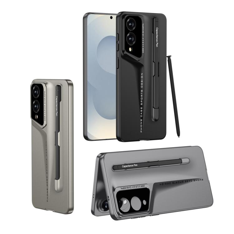 EDA007798801B_1.jpg@fa3cc2801224cafc83b83ffd87869910