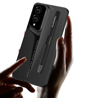 EDA007798801B_2.jpg@ae7164f8d401fc78f600b2c993b61295