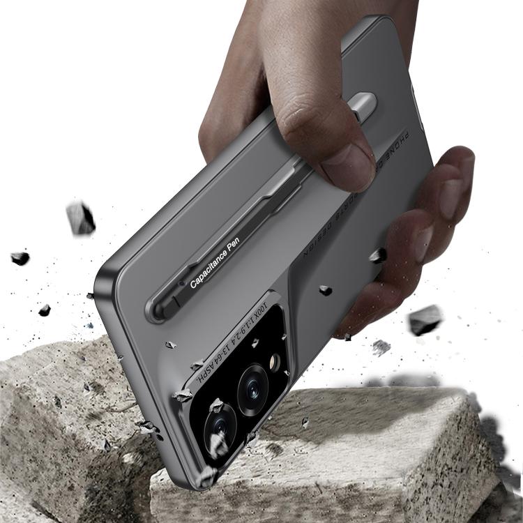 EDA007798801B_3.jpg@3b53705537950362b7c6971b00d8fa0f