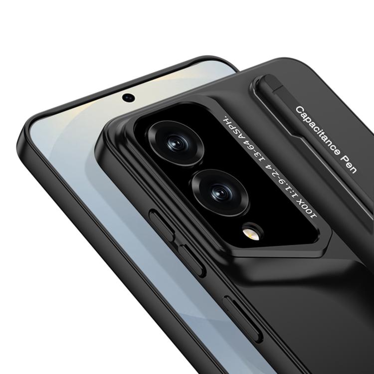 EDA007798801B_4.jpg@c0eb9d98f9980b2a438cc692677cee10