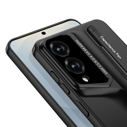 EDA007798801B_4.jpg@c0eb9d98f9980b2a438cc692677cee10