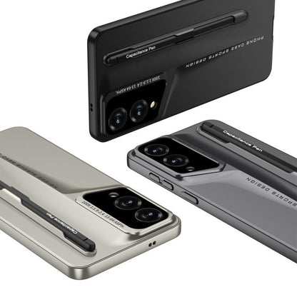 EDA007798801B_5.jpg@528cea821fe091d9a06d07be29c89960