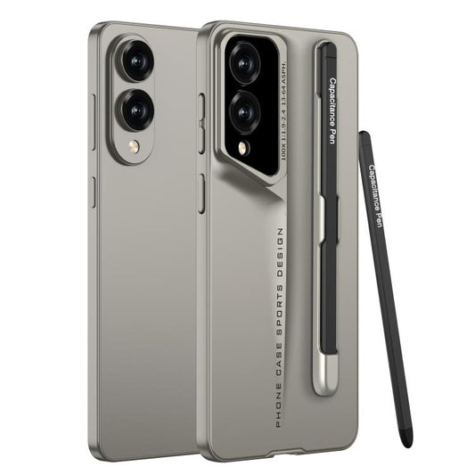 EDA007798801C.jpg@256490ebc2a34cf0817f0196d42cc846