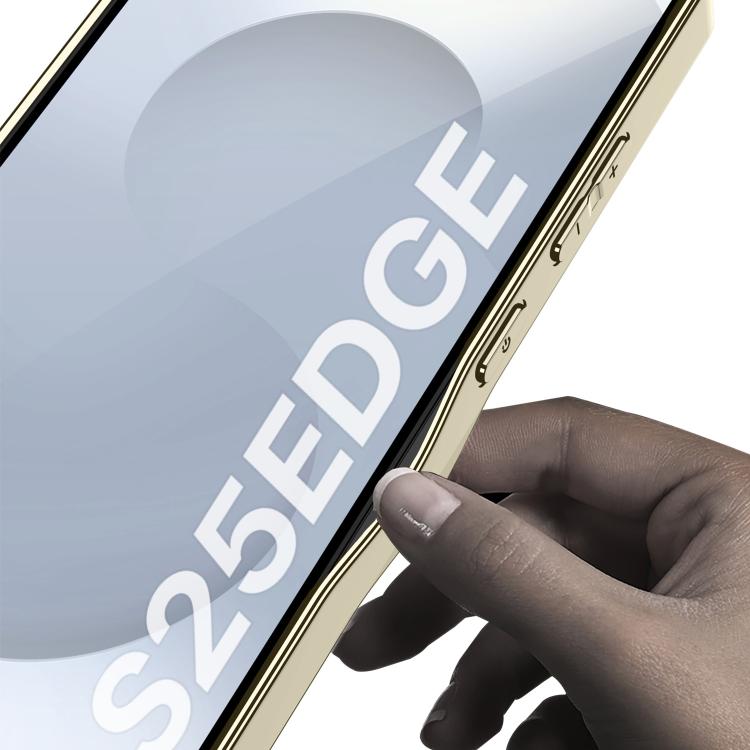 EDA007798901A_6.jpg@d57abd4aa2aa2cf2815ee253a83535e4