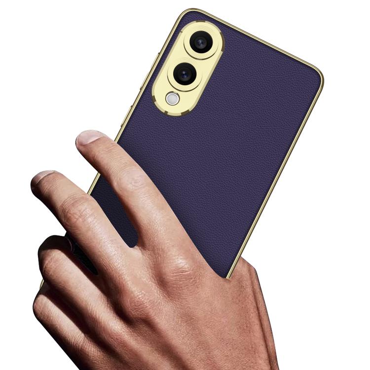 EDA007798901B_4.jpg@474671e0aa8ab1e44ec2d0dacb92169d