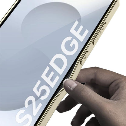 EDA007798901B_6.jpg@d57abd4aa2aa2cf2815ee253a83535e4