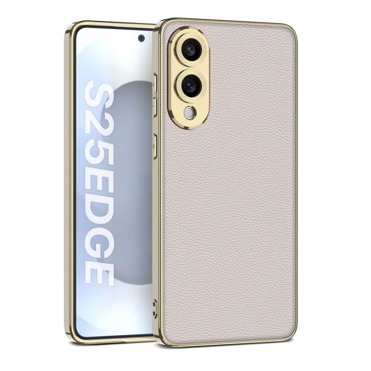 EDA007798901E.jpg@e3291dfa78ccdf79fa2a8c76026ff93e