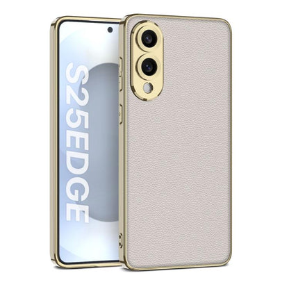 EDA007798901E.jpg@e3291dfa78ccdf79fa2a8c76026ff93e