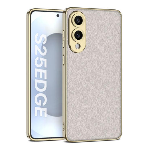 EDA007798901E.jpg@e3291dfa78ccdf79fa2a8c76026ff93e