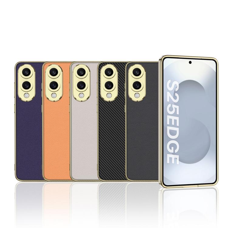 EDA007798901E_1.jpg@72e6c0a02346c720ff36cf4afe0d06ba