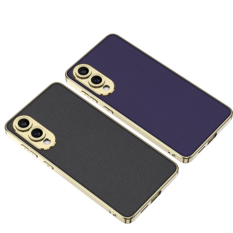 EDA007798901E_2.jpg@adca63a8516ab3b453f75f0a2acd29d5