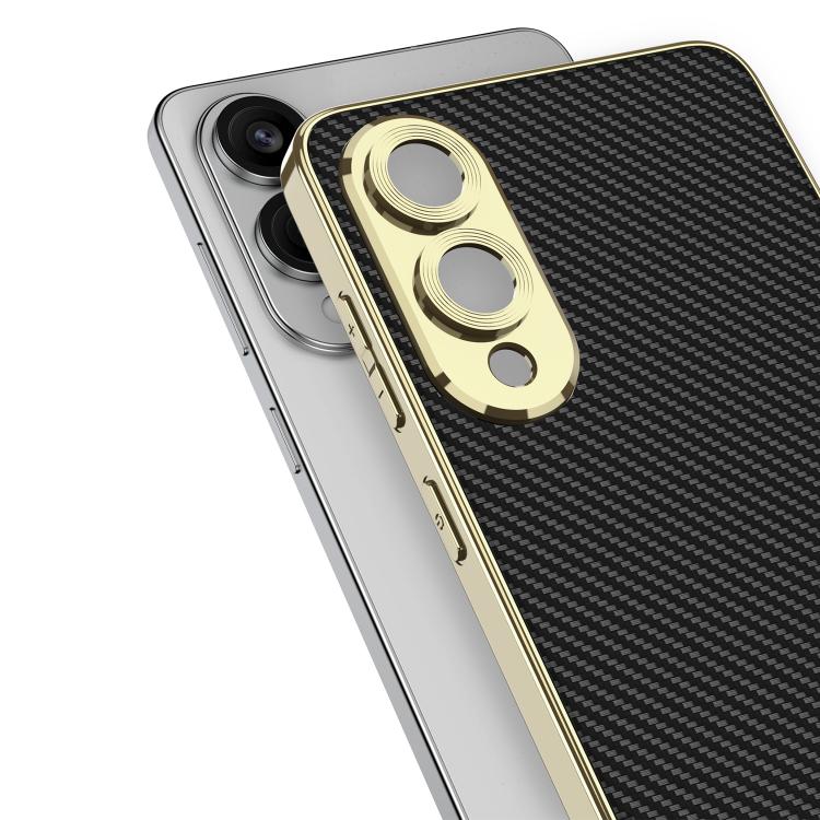 EDA007798901E_5.jpg@7d595bfd8fdd81ccaf3087a9ab7b8a93